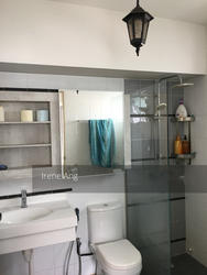 Blk 270C Punggol Field (Punggol), HDB 4 Rooms #129911792